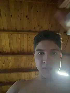 Makell_bundchen élő XXX-chatje