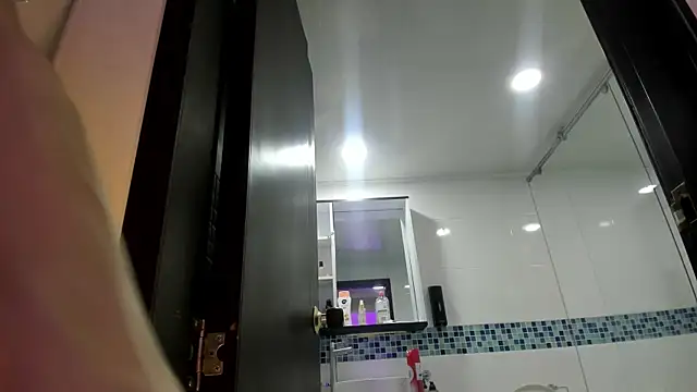 stormytt_ 라이브 XXX 채팅