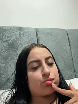 brenda_tilly Chat XXX in diretta