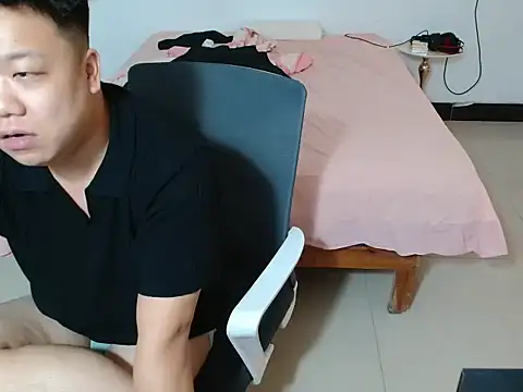 cc2003vv Obrolan Langsung XXX