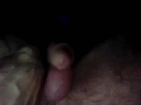 BiagaraFalls905 Show in webcam