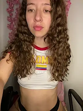 Živý XXX chat -rosi