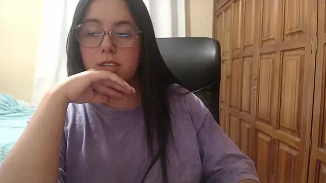 Venus_cat_ Obrolan Langsung XXX