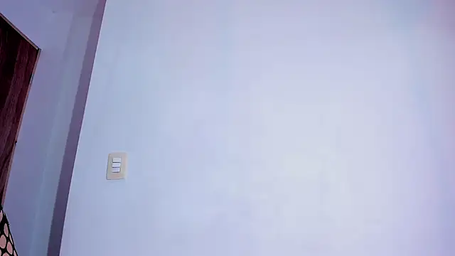 CandyDance1_'s Live XXX Chat