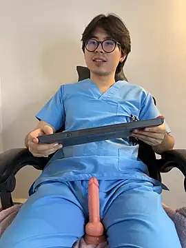 Živý XXX chat _Tommy_7