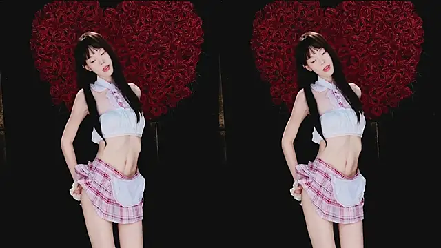 Chat XXX Live Candy_Girl--