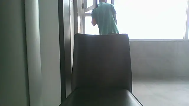 nole_china7 Adlı Modelin Canlı XXX Sohbeti