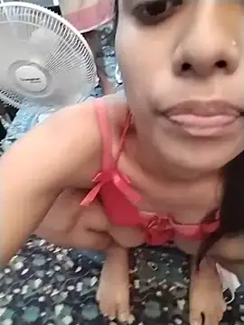 Hot-Jerry Live XXX-chat