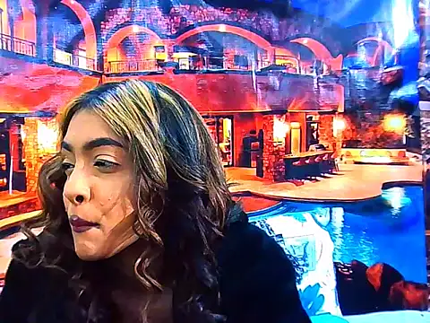 دردشة IndianPretty14u2Luv الجنسية المباشرة