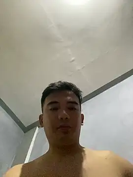 XXX chat uživo modela jeff_wild