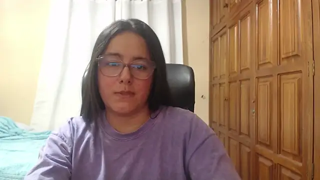 Venus_cat_ Chat XXX in diretta
