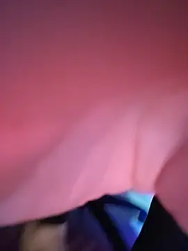Živý XXX chat Miss_Carmilla