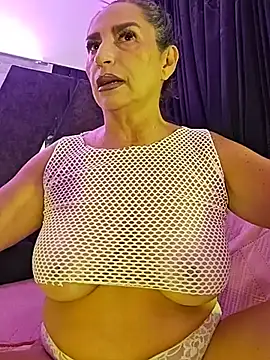 Lossexycacha লাইভ XXX চ্যাট