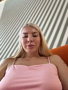 NewLale Live XXX Chat