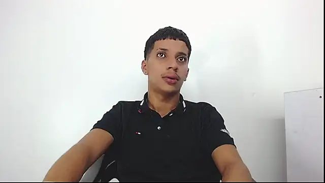 jl_brayan12 现场XXX聊天