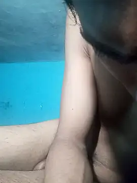 Онлайн чат XXX ghostblach