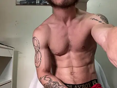 monstercock60000 라이브 XXX 채팅