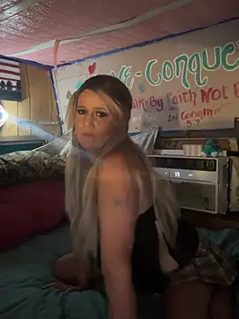 southernkink90 Live XXX-chat
