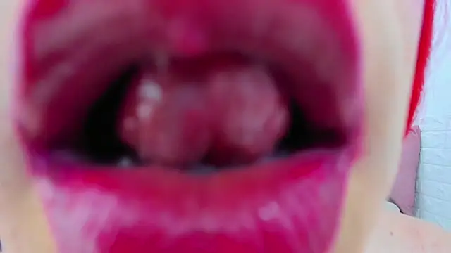 Andrew_Taylor09 라이브 XXX 채팅