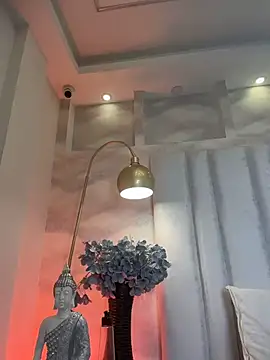katyablonde_'s Live XXX Chat