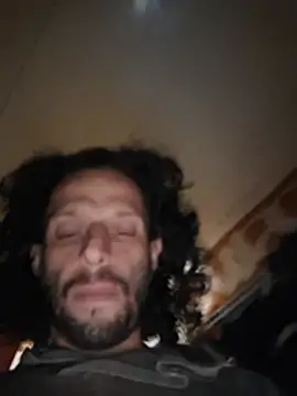 Toycockhotn Live XXX chat