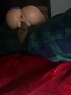 GusanoDelicioso Live XXX-chat