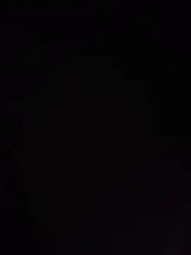 Chat +18 de fs_carioca ao vivo