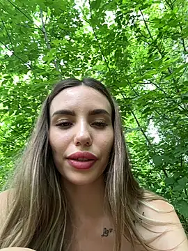 OtakuOops Live XXX-chat