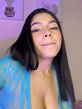 haily_babe Live XXX Chat