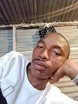 alphamale25 Live XXX-Chat