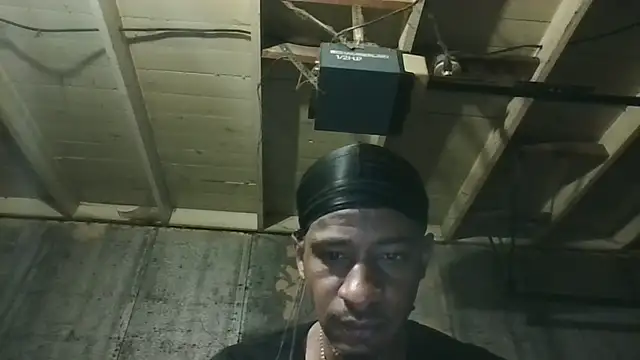 XXX chat uživo modela Leo99842
