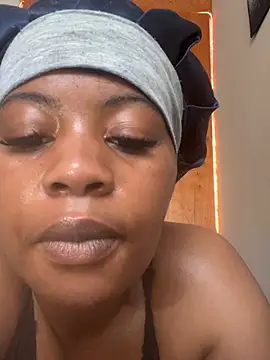 thethicktities Live XXX-Chat