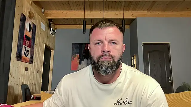 AlphaSparks – Naživo XXX chat