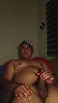 Blackap's Live XXX Chat