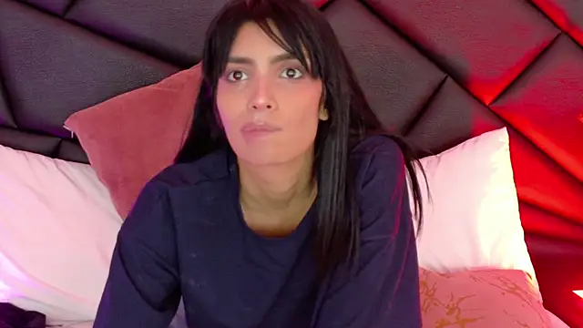 DeuxGold Chat XXX in diretta