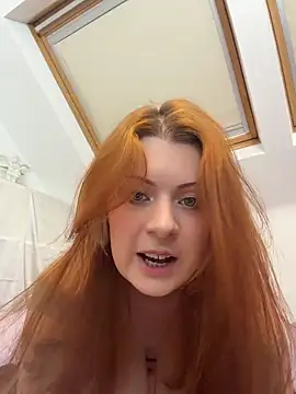 Penny_Bubbles' Live XXX Chat