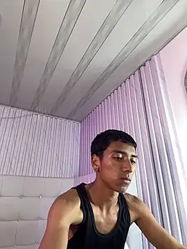 Chat XXX ao vivo de nucitacouple