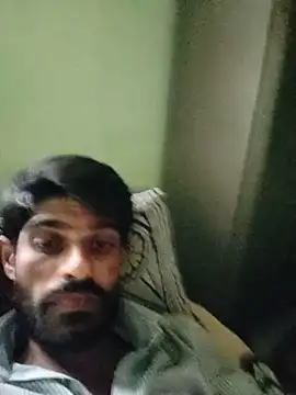 Chat +18 de boy___Hot ao vivo