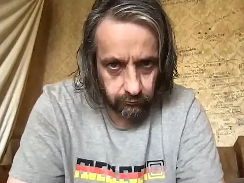 Živý XXX chat -TrafoX3-