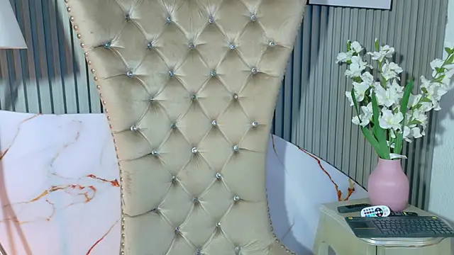 AndyJustgame_ লাইভ XXX চ্যাট