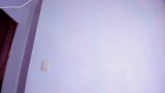 CandyDance1_ 现场XXX聊天