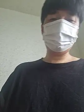 leegopのライブXXXチャット