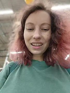 Frost_foxy – Naživo XXX chat
