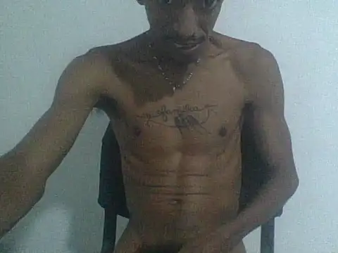 AlbertBigCock Live XXX-Chat