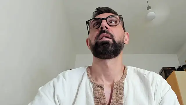 RyuKenZen Obrolan Langsung XXX