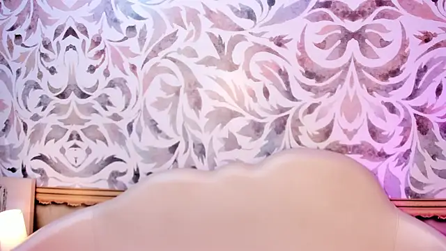 max_hunter1 – Naživo XXX chat