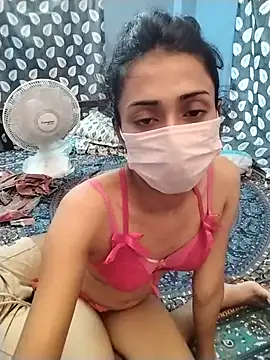 Chat XXX Live Hot-Jerry
