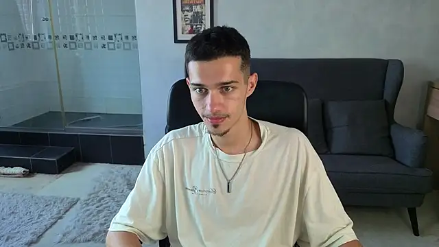 KaydenDrew Live XXX-chat