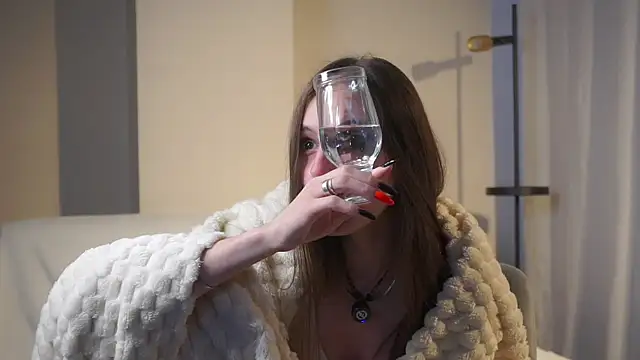 Chat XXX en directo de CaseyMulders