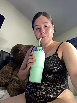 Alessandra_01 Live XXX-Chat